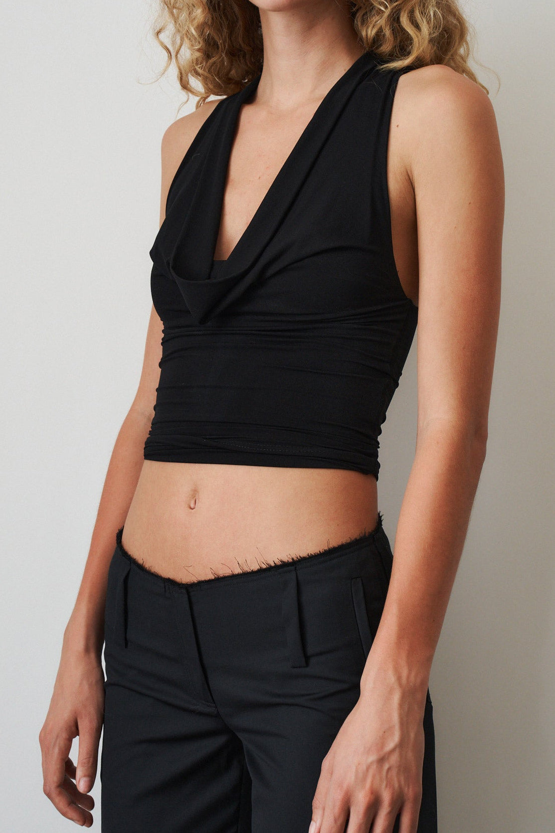 The Balti - DÉSORDRE