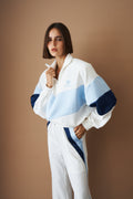 Sporty Jacket - DÉSORDRE