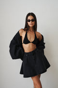 Desperado Skirt - DÉSORDRE