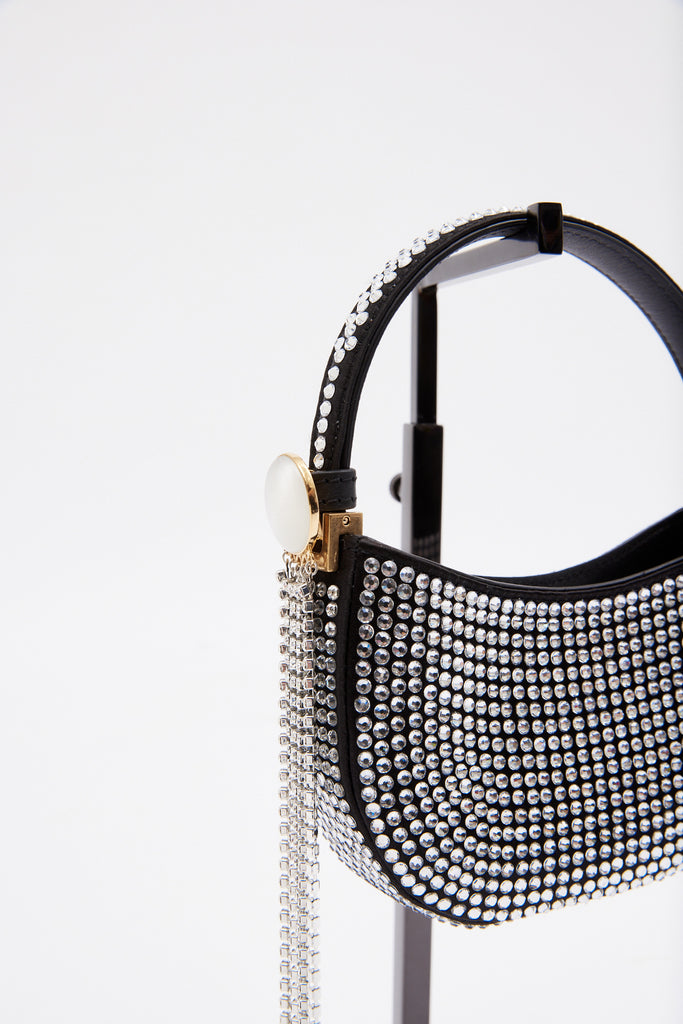 micro-vesna-black-crystals-bag