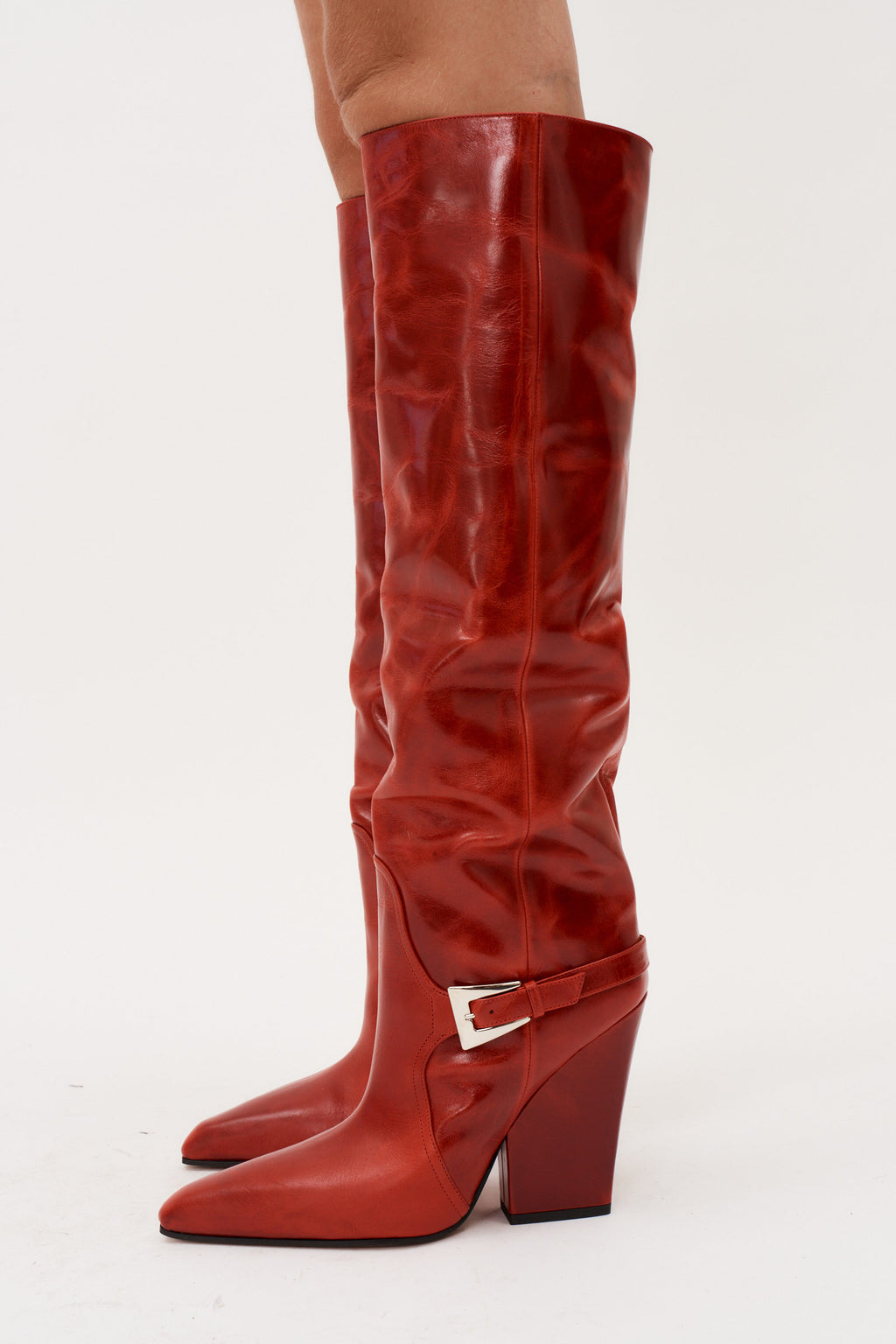 Jane Rubino Boot