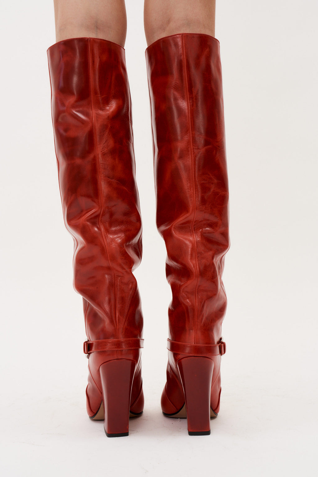 Jane Rubino Boot