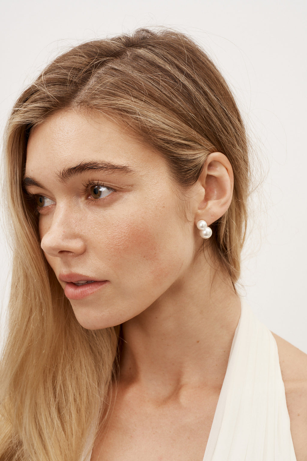 Harlow Earrings