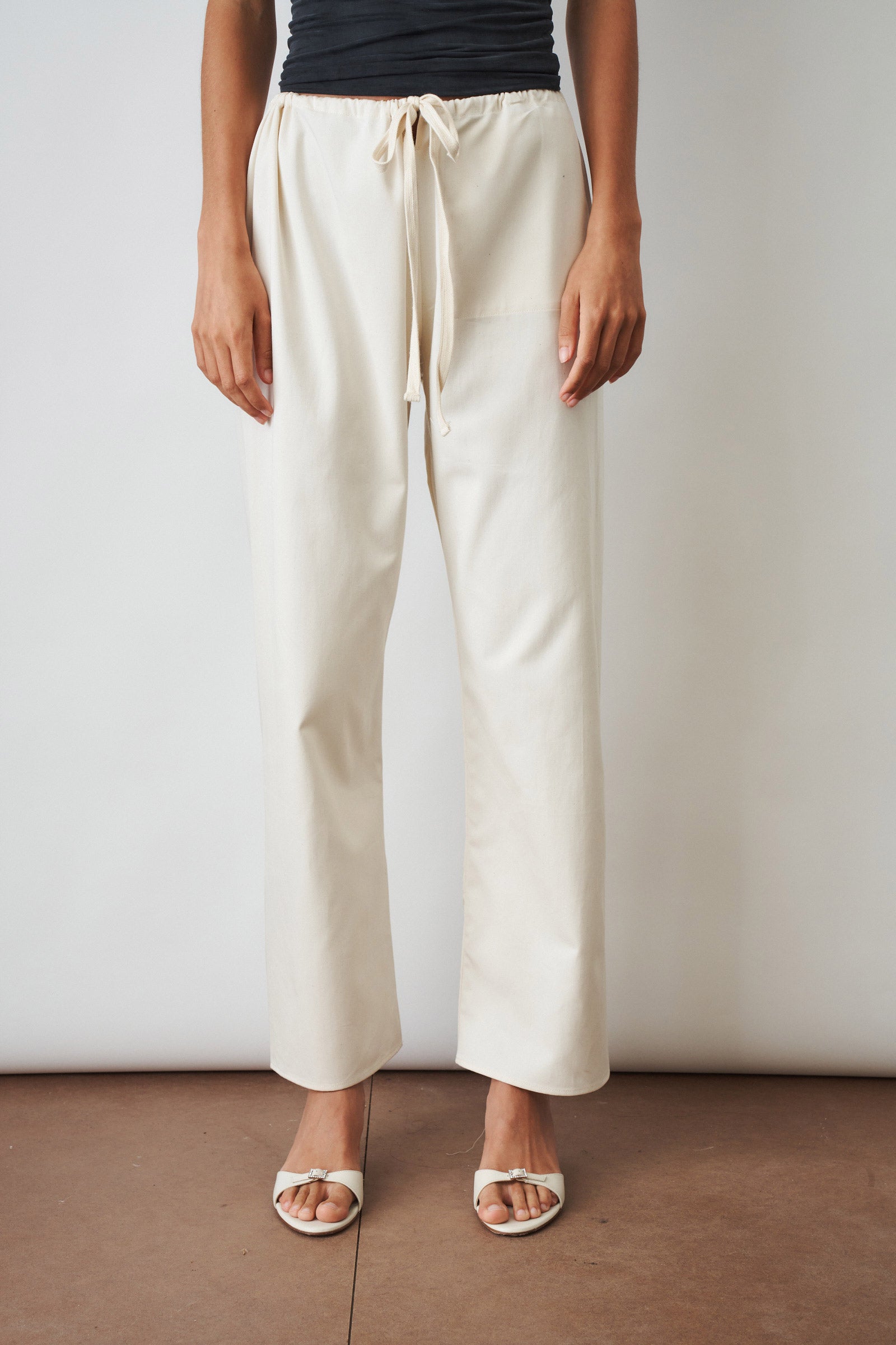 Lazy Lover Pant 2.0