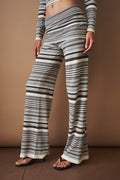 Evani Pants - DÉSORDRE