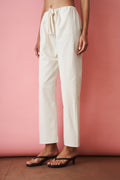Lazy Lover Pant 2.0 - DÉSORDRE