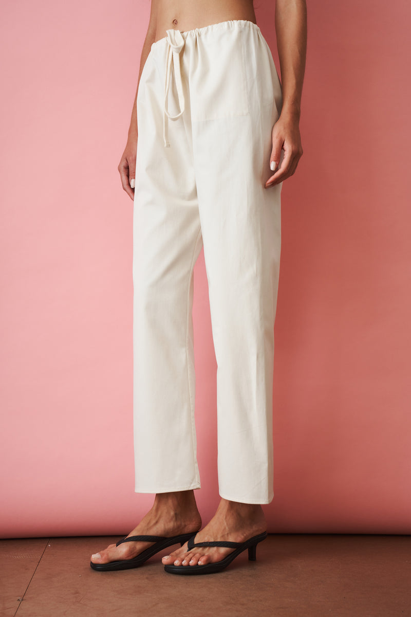 Lazy Lover Pant 2.0 - DÉSORDRE