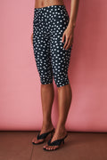 Capri Polka Dot - DÉSORDRE