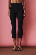 Pamela 2.6 Trousers - DÉSORDRE