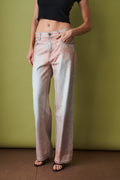 Bonnie Bull Jeans Glam - DÉSORDRE