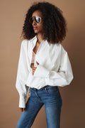 Bare Code Shirt