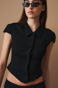 Alina Top