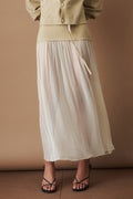 Asha Skirt