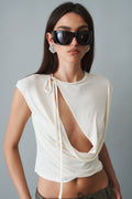 Nyra Top