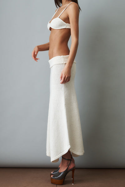 Kena Skirt