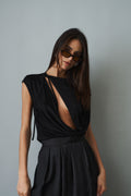 Nyra Top
