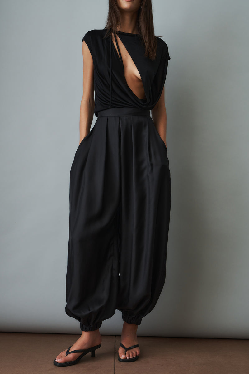 Bazar Trousers