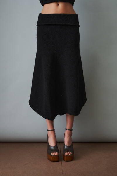 Kena Skirt