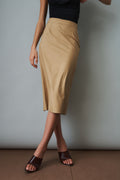 Tala Skirt