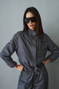 Selis Jacket