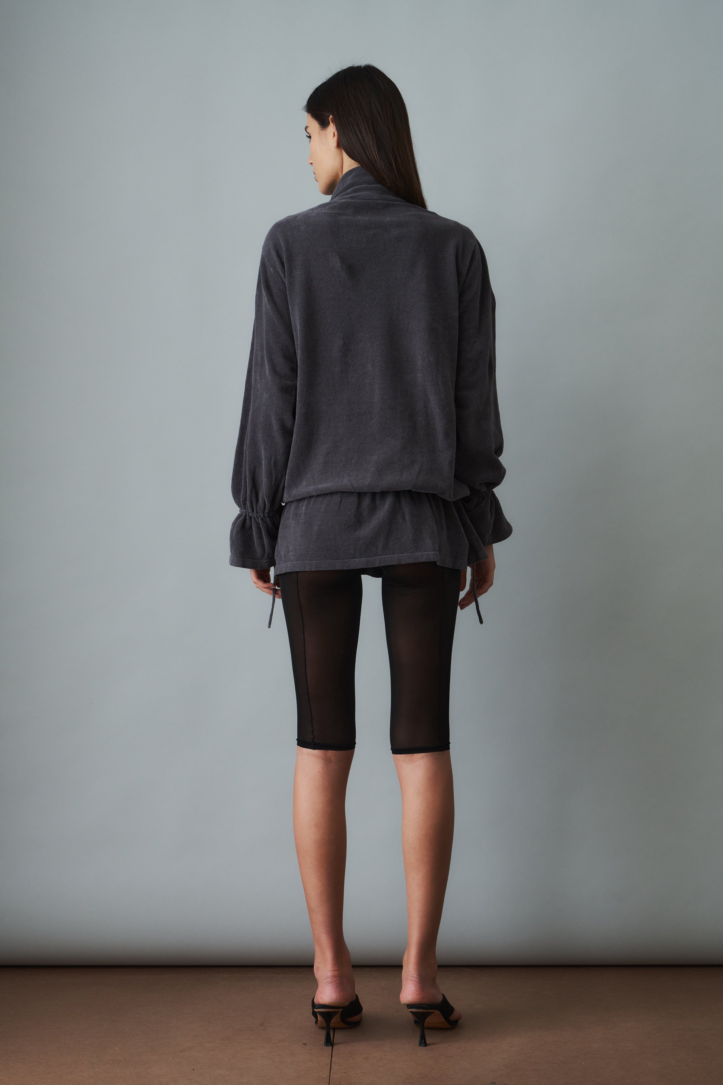 Ara Dress