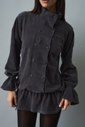 Ara Dress