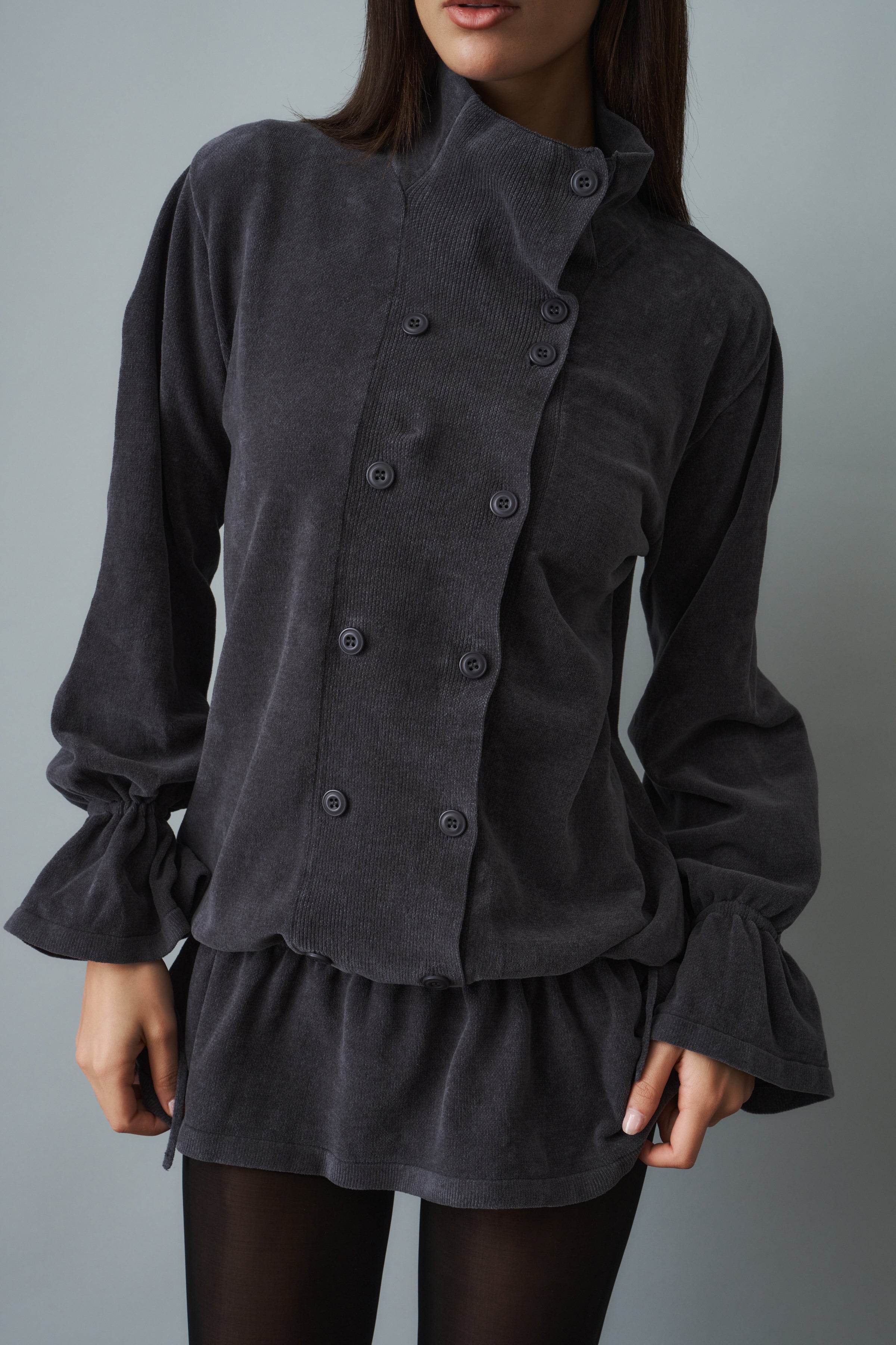 Ara Dress