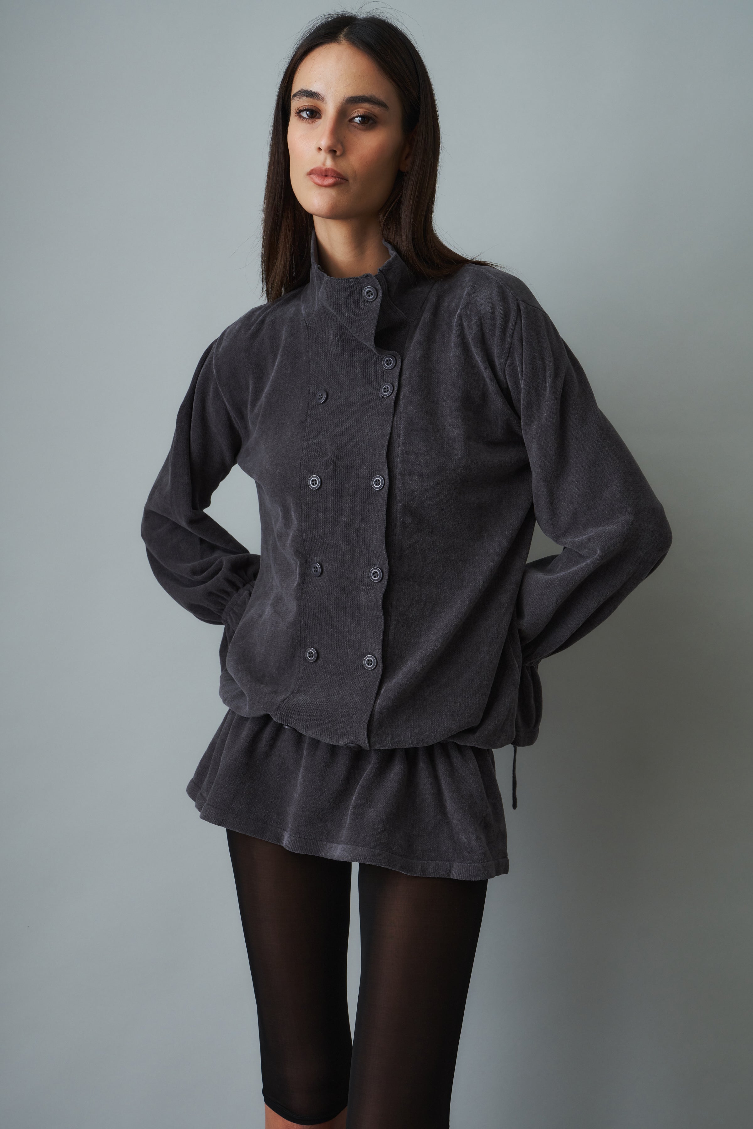 Ara Dress