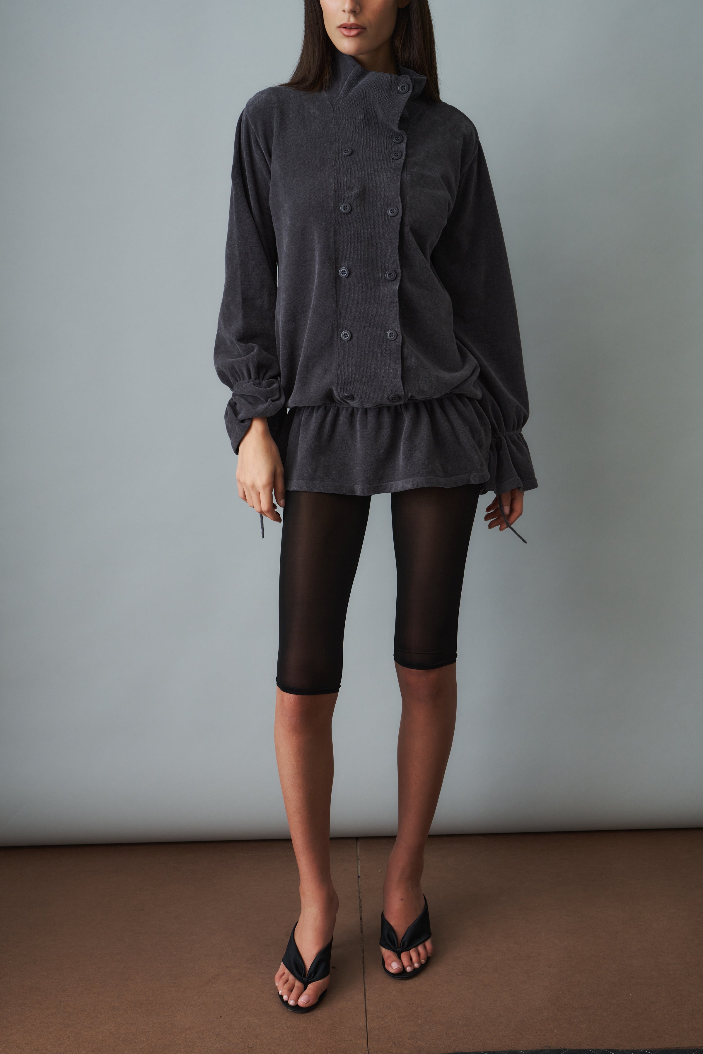 Ara Dress