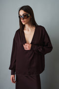 Orea Top