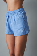 SR Sport Disco Short
