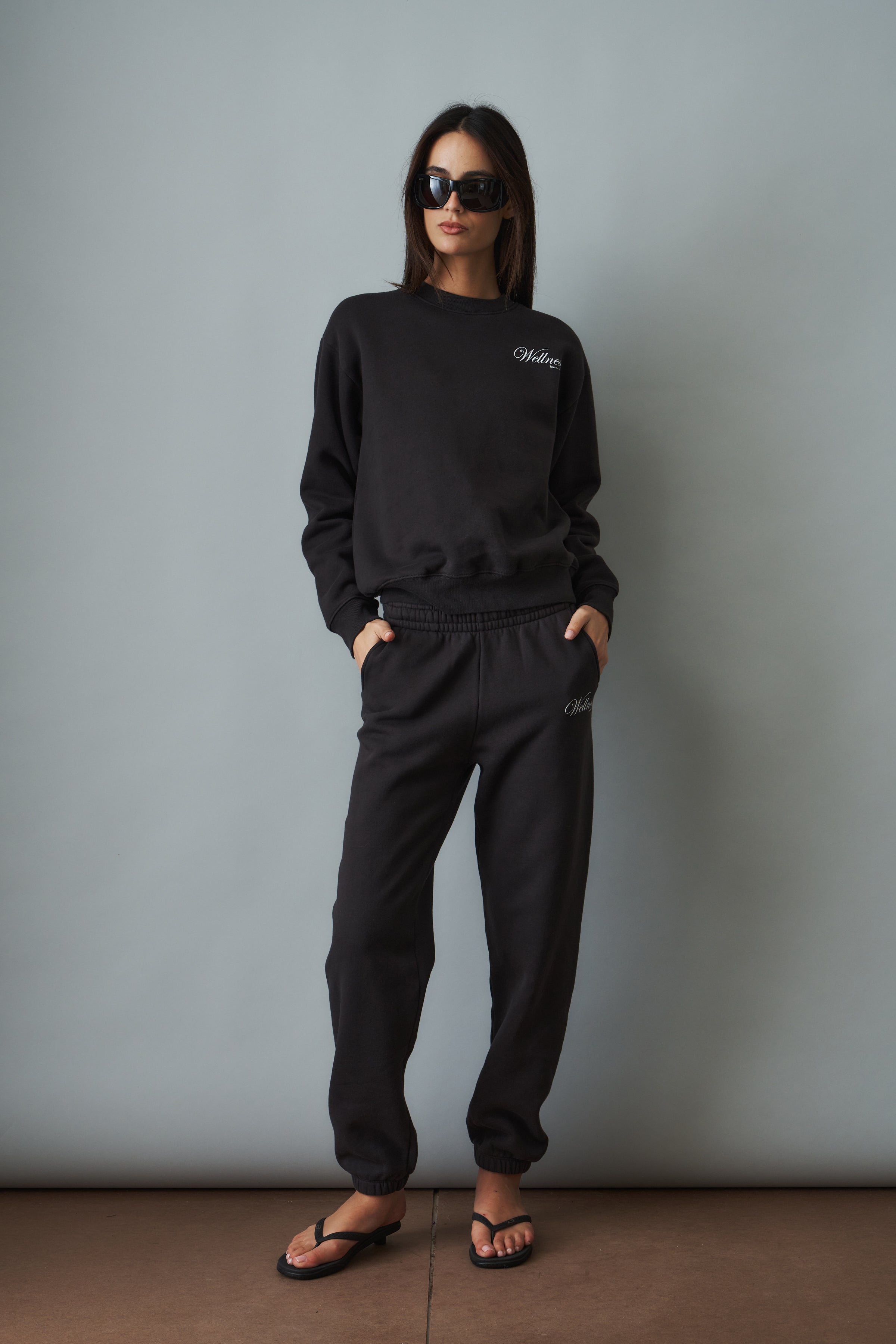 Soho Sweatpant