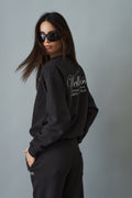 Soho Crewneck