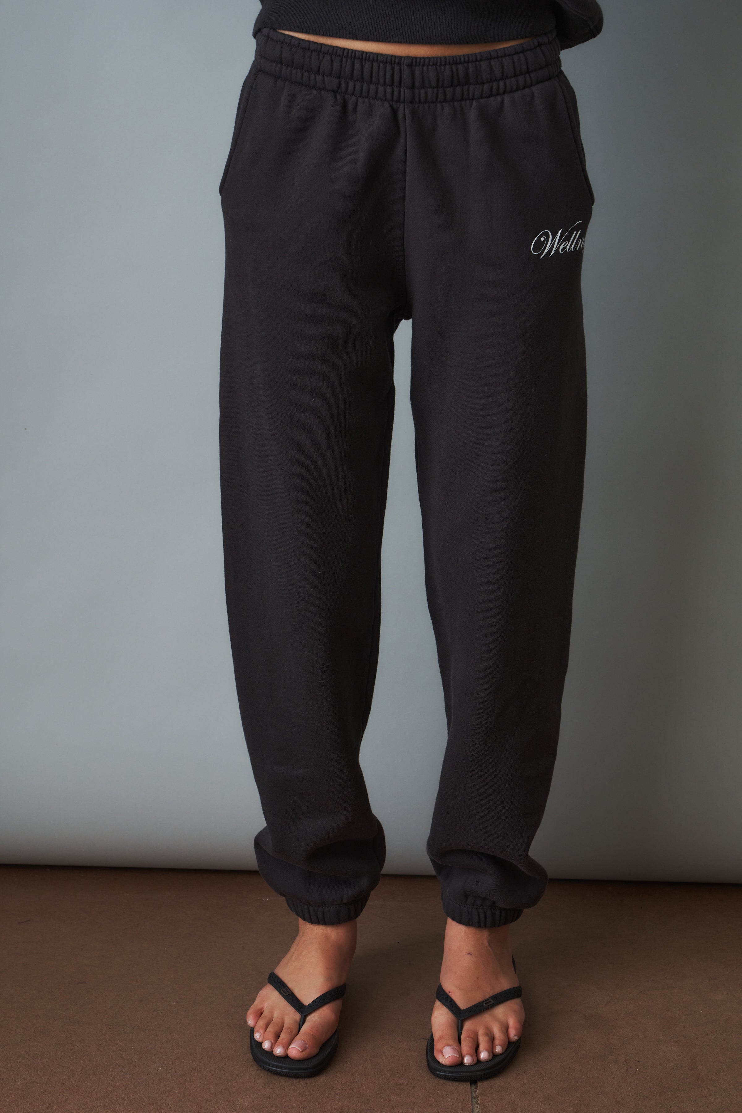 Soho Sweatpant