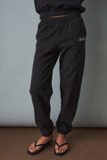 Soho Sweatpant
