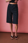 Becky Twill Jort