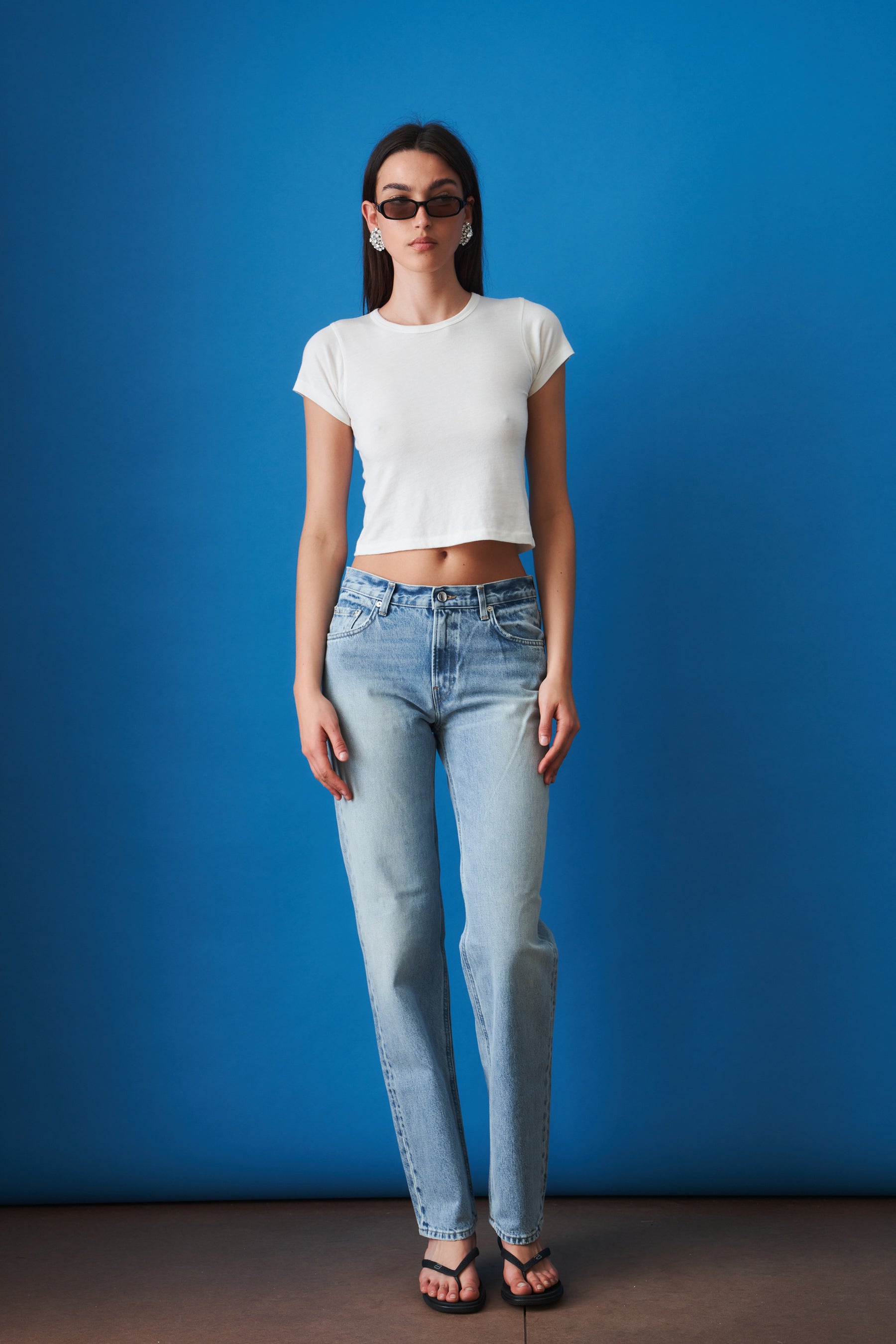 Lisa Pollock Jean