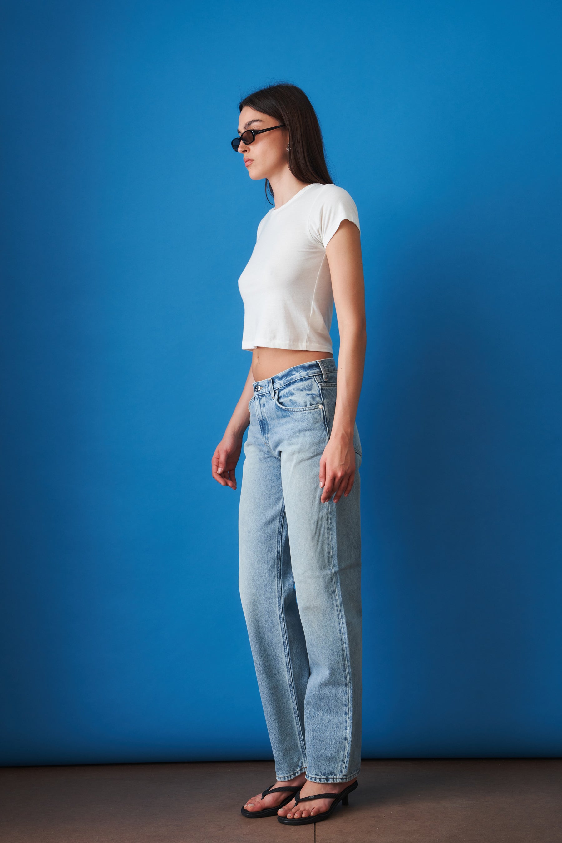 Lisa Pollock Jean