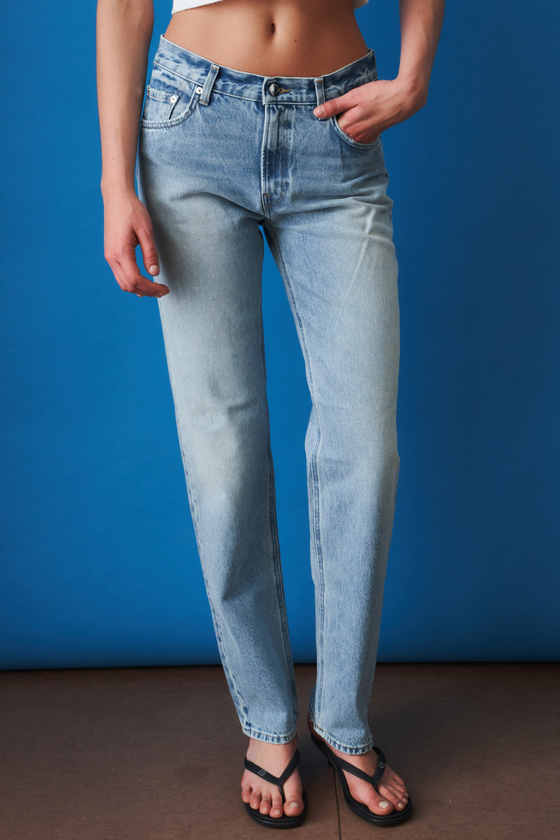 Lisa Pollock Jean