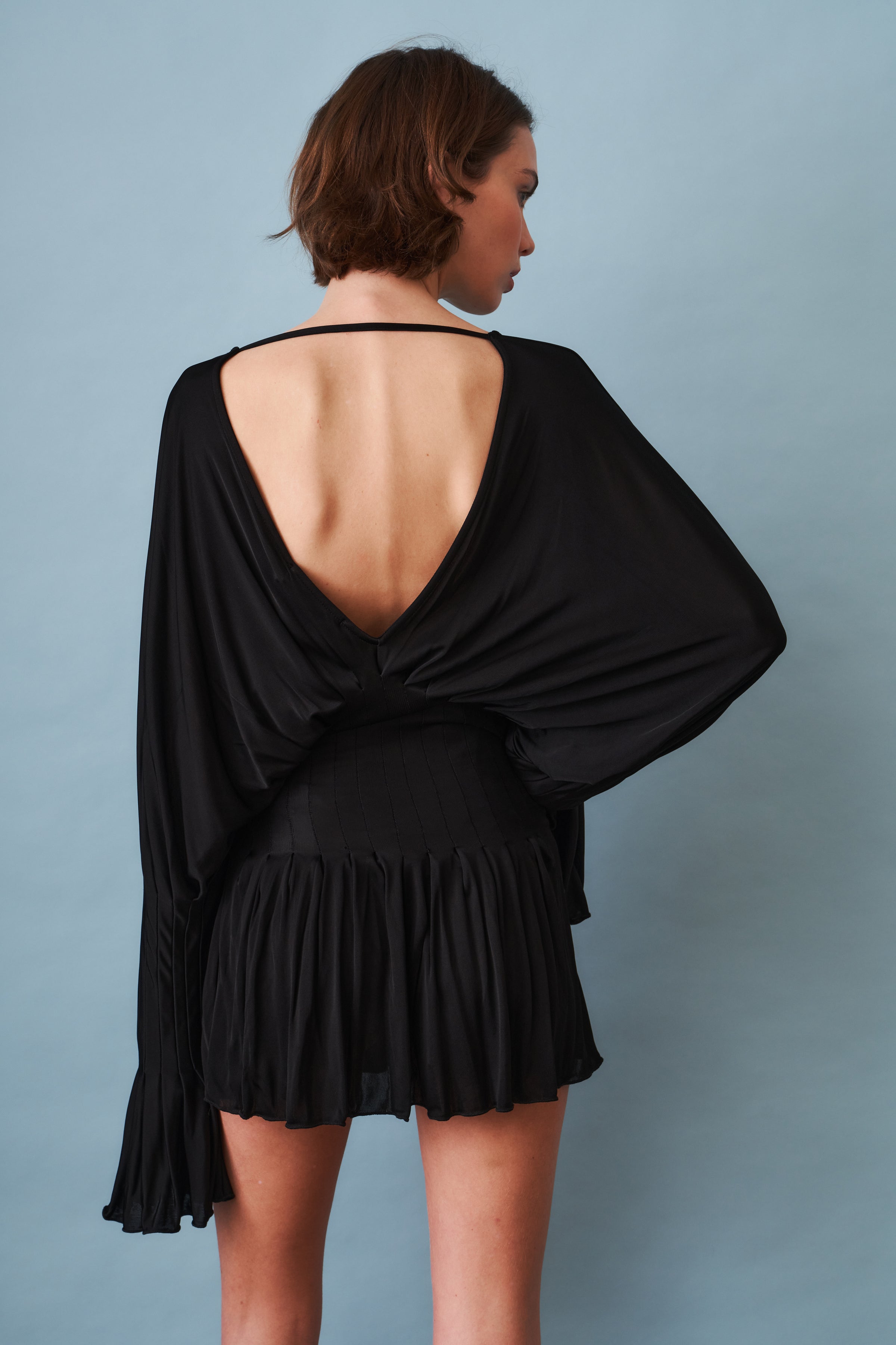 Alta Dress