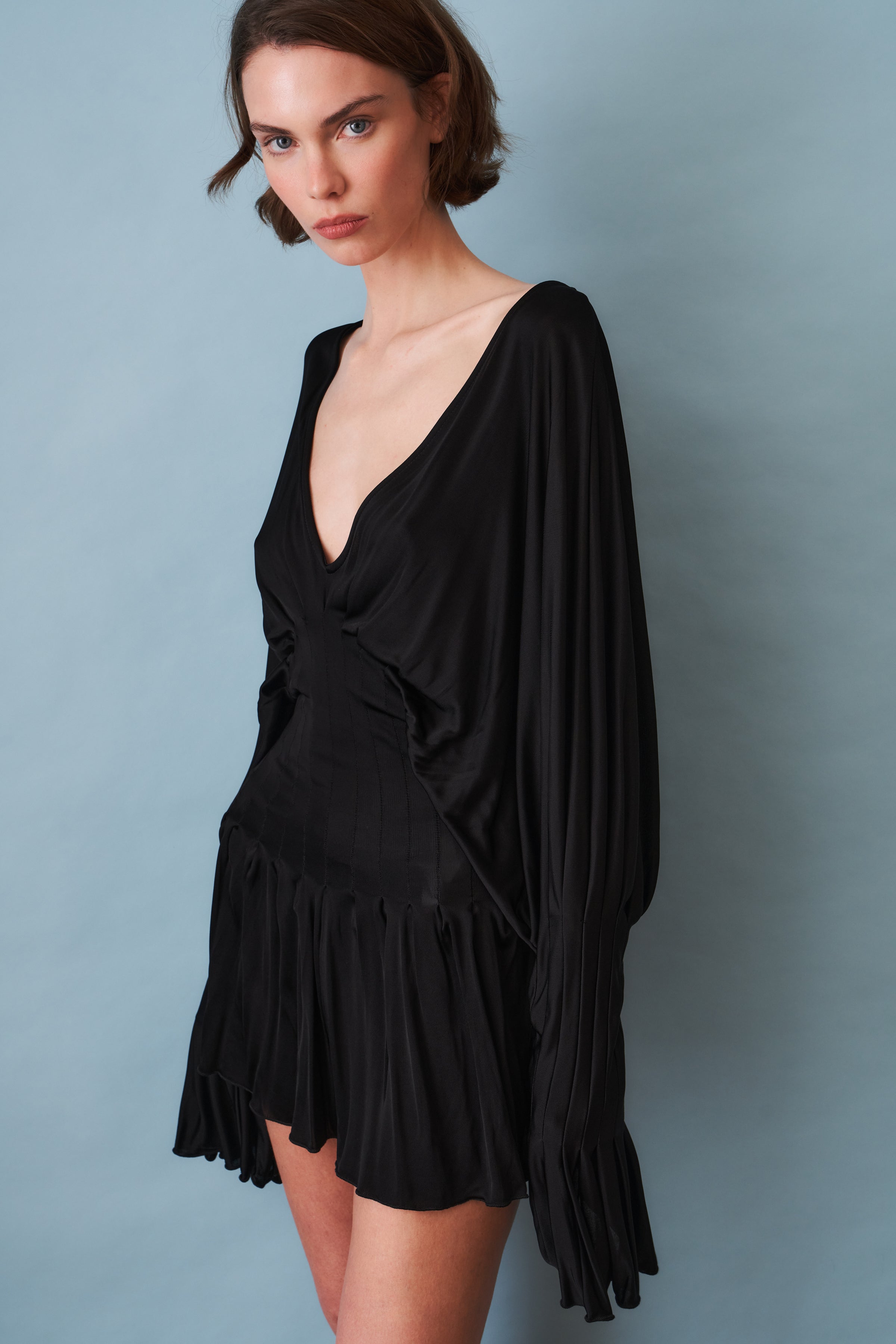 Alta Dress