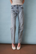 Lyon Jeans