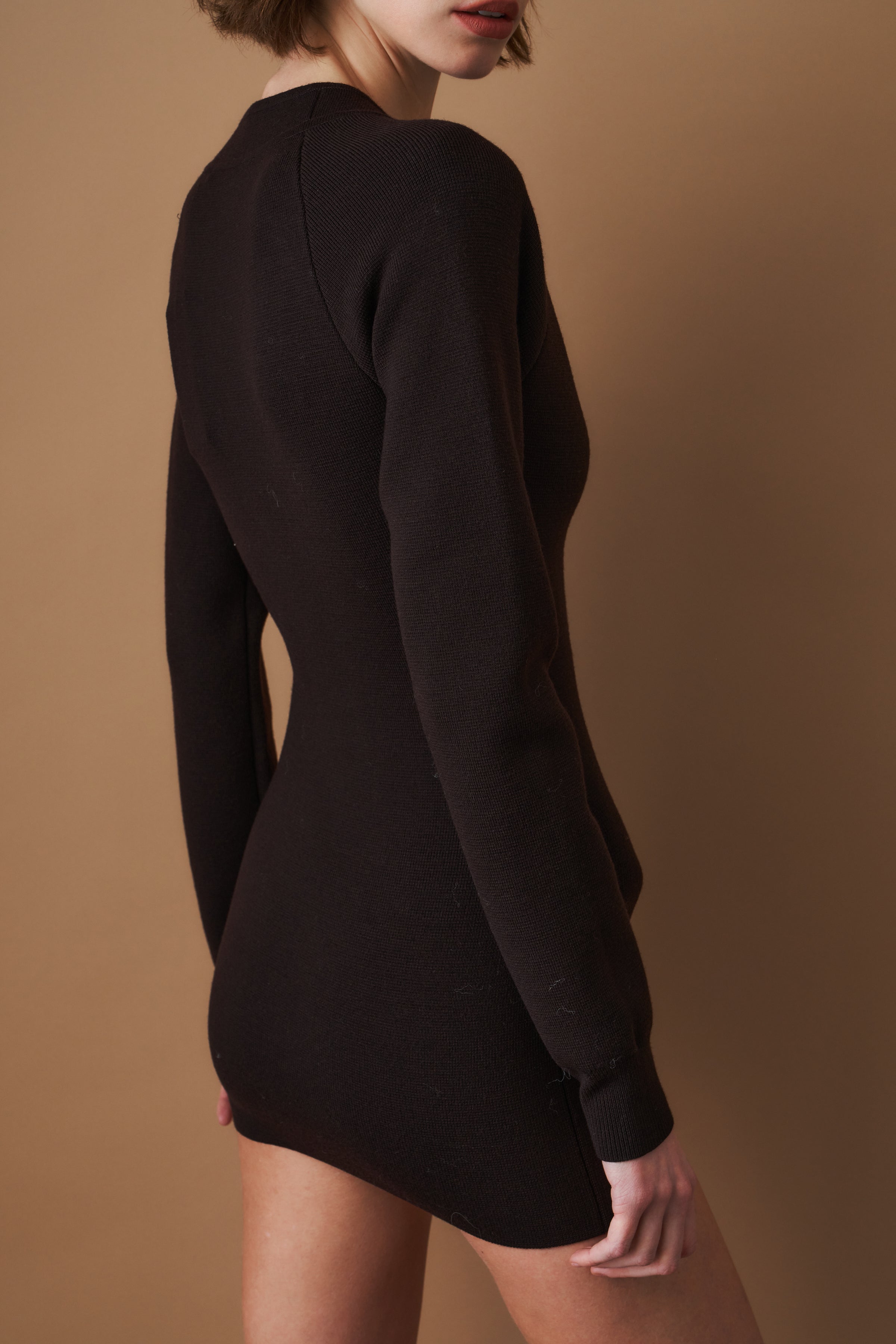 Deya Dress