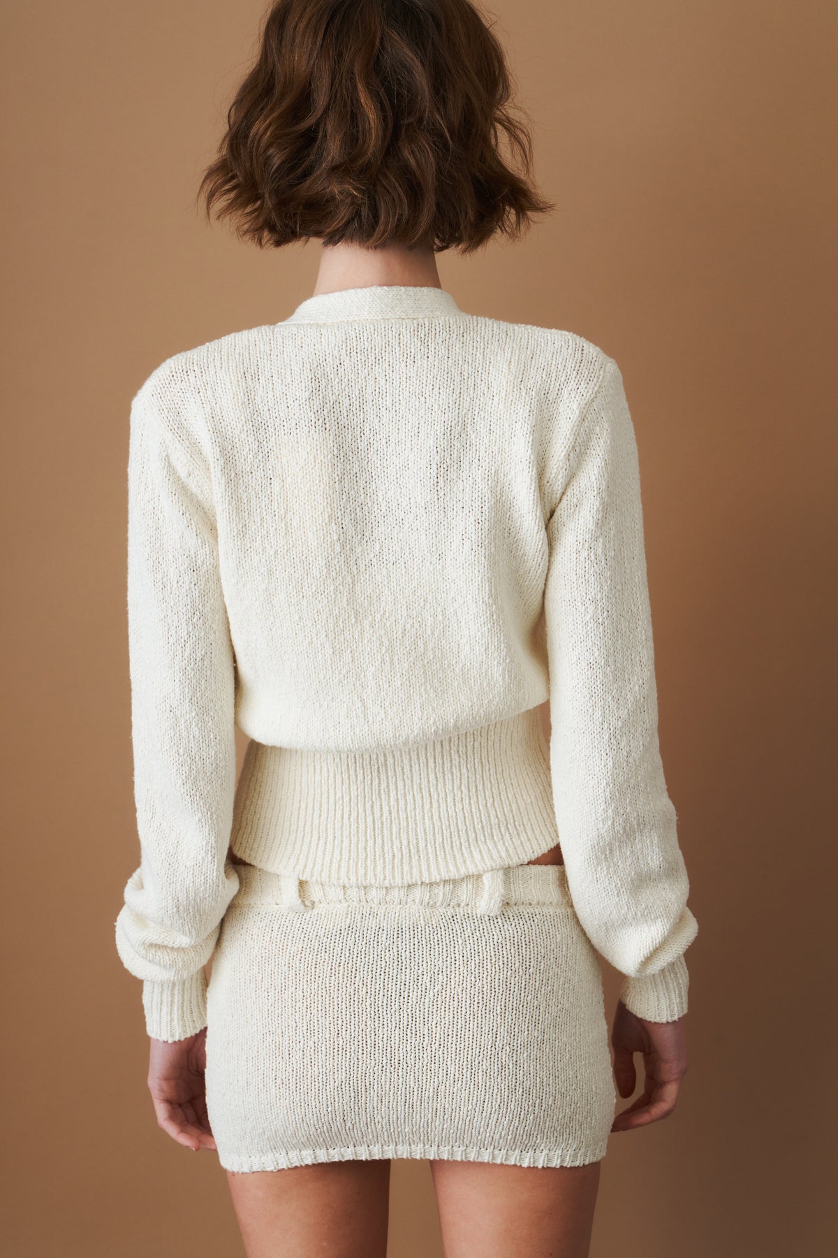 Obra Cardigan