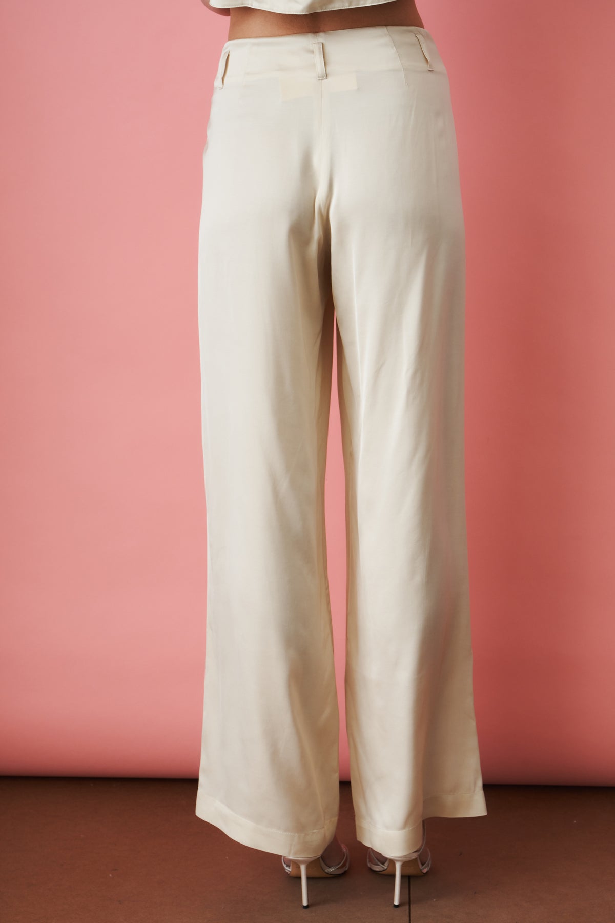 Bria Pants