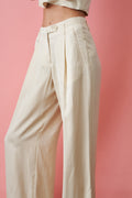 Bria Pants