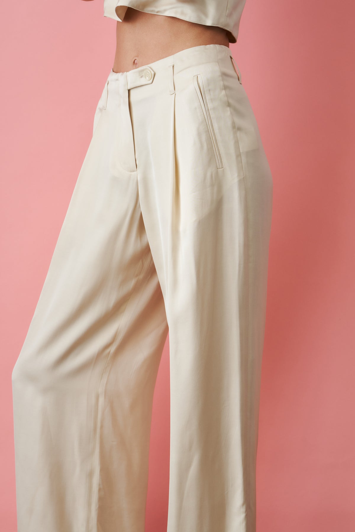 Bria Pants