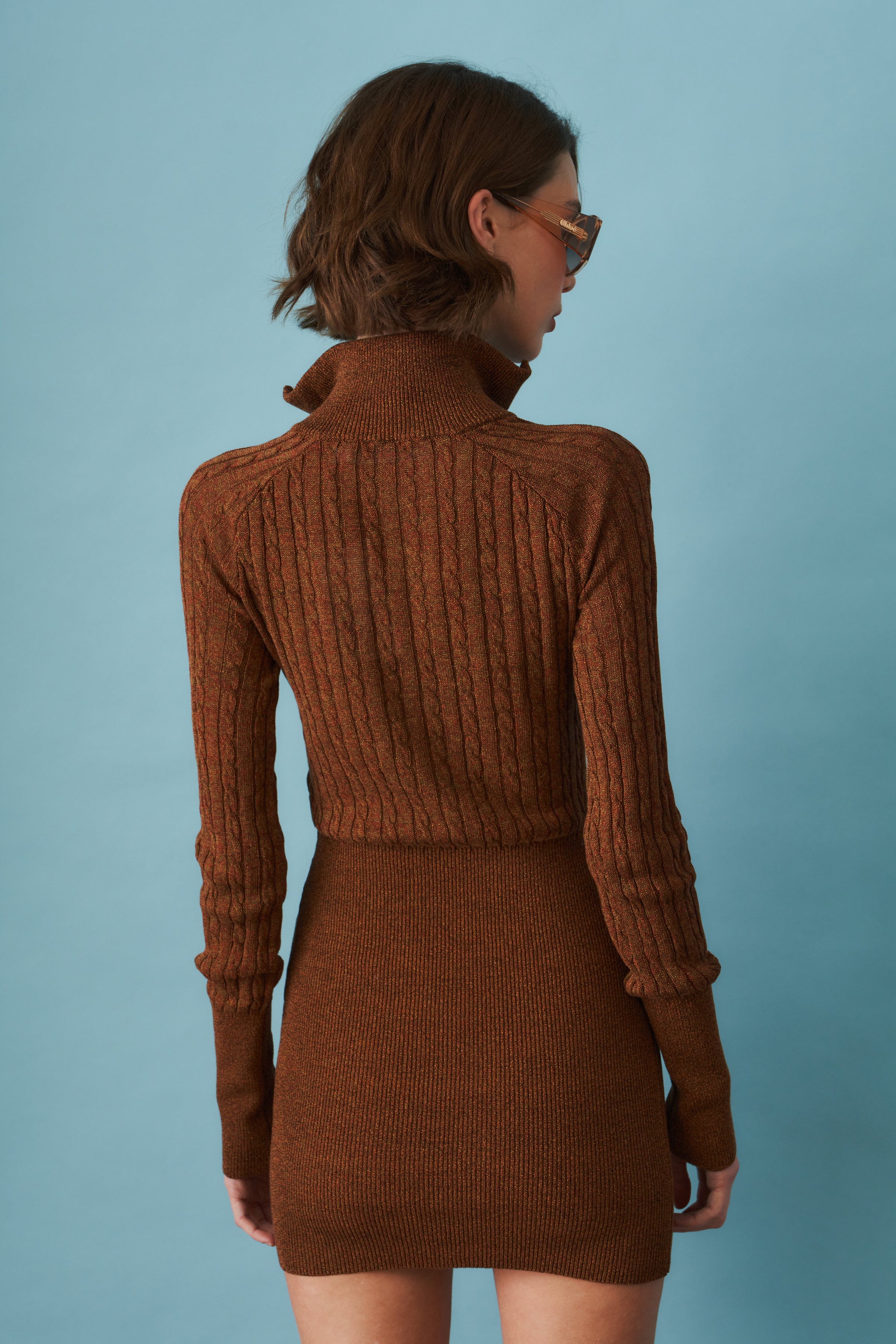 Eora Dress