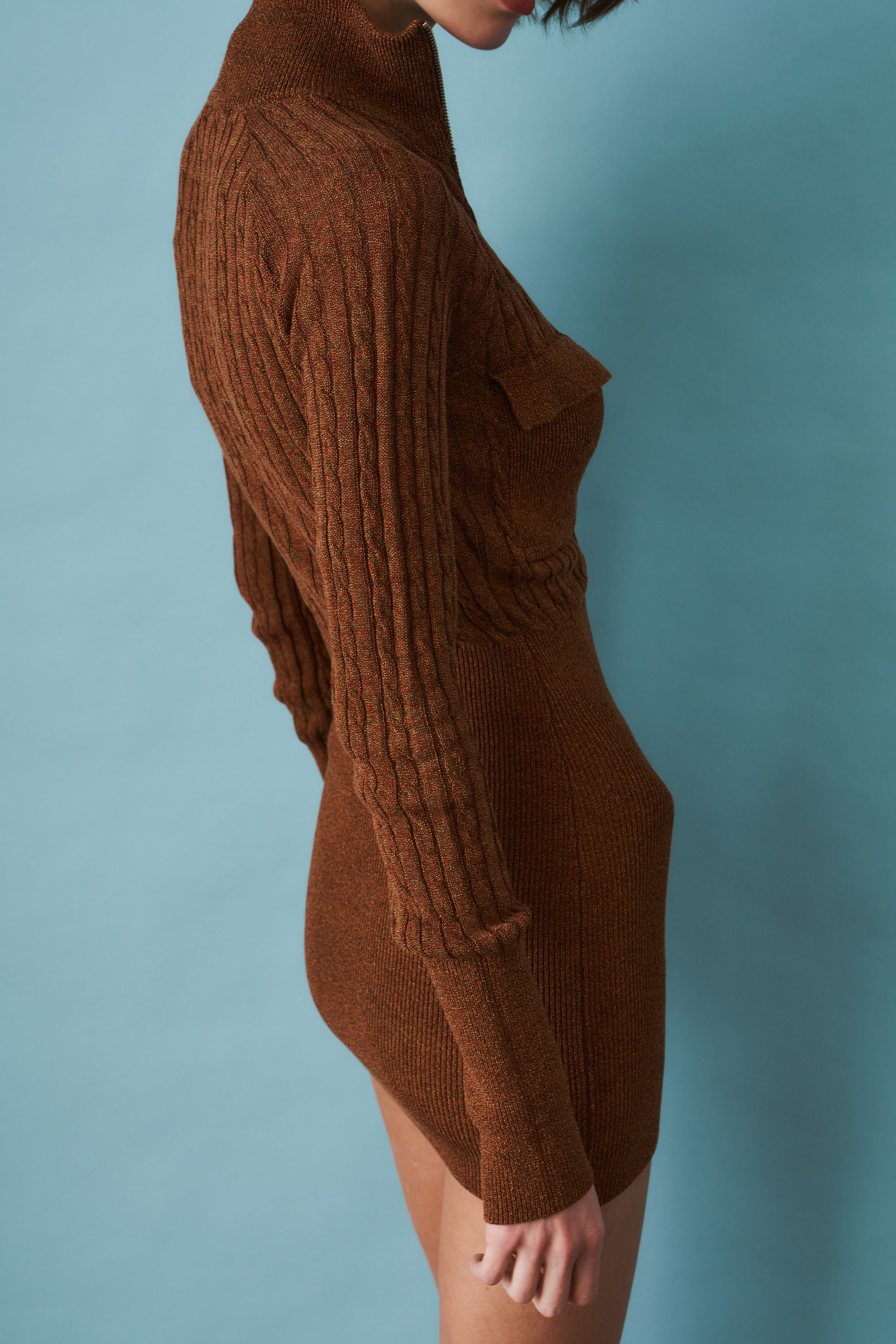 Eora Dress