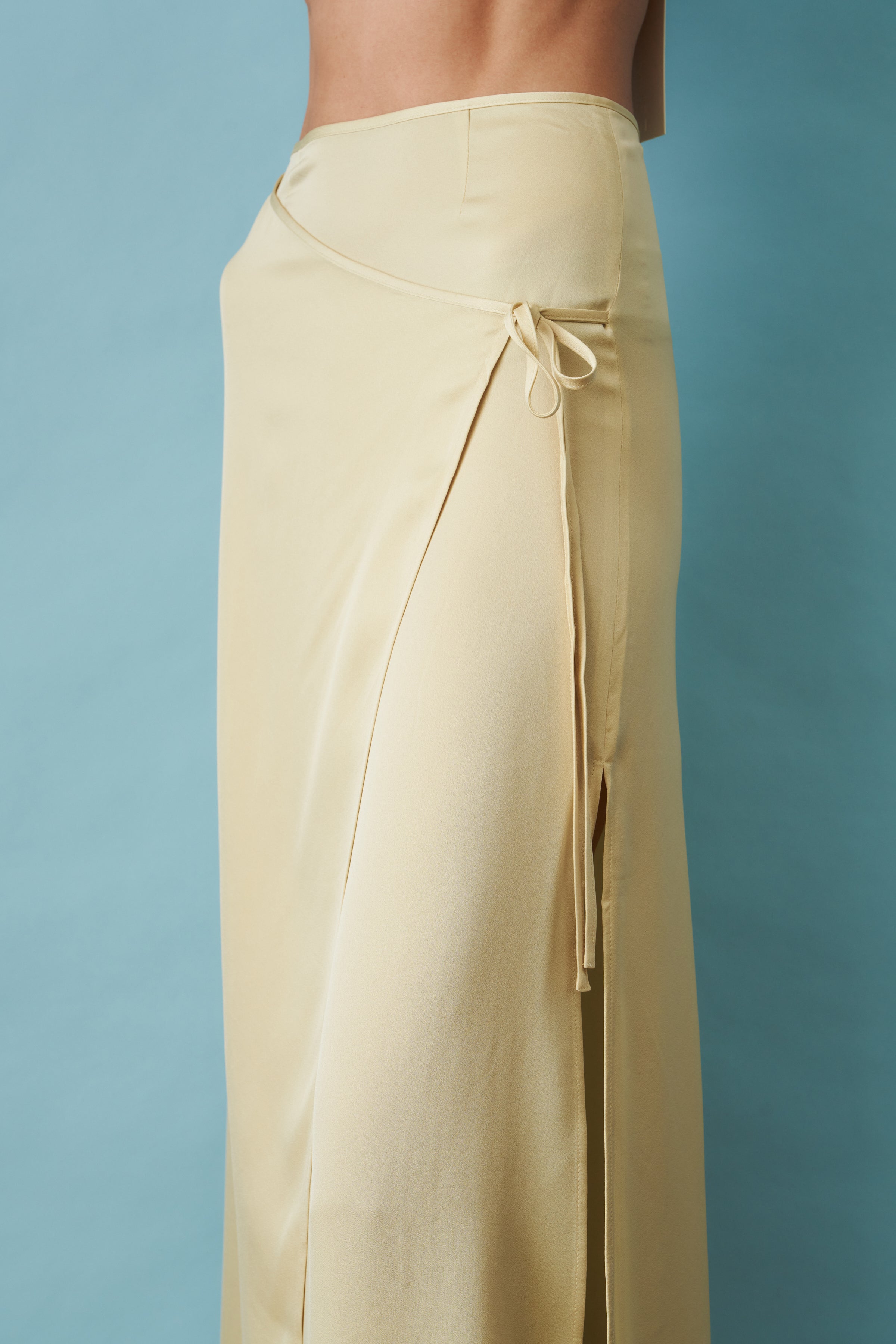 Bela Skirt